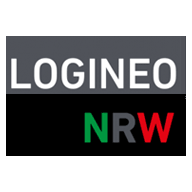 Logineo NRW