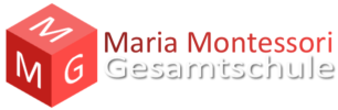 Maria-Montessori-Gesamtschule Düsseldorf