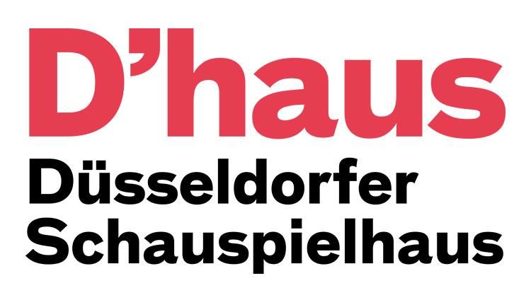 Logo D'haus